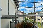 Etagenwohnung Markdorf - 2 Zimmer, 43 m&sup2;, 185.000&euro; | Angebot:26804447