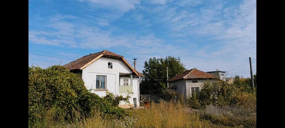 Einfamilienhaus Lauda-Königshofen Königshofen - 8 Zimmer, 150 m&sup2;, 23.000&euro; | Angebot:25612407