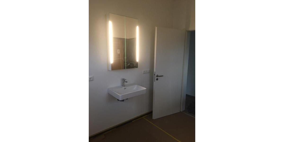 Einfamilienhaus Blekendorf - 4 Zimmer, 111 m&sup2;, 1.650&euro; | Angebot:26058408