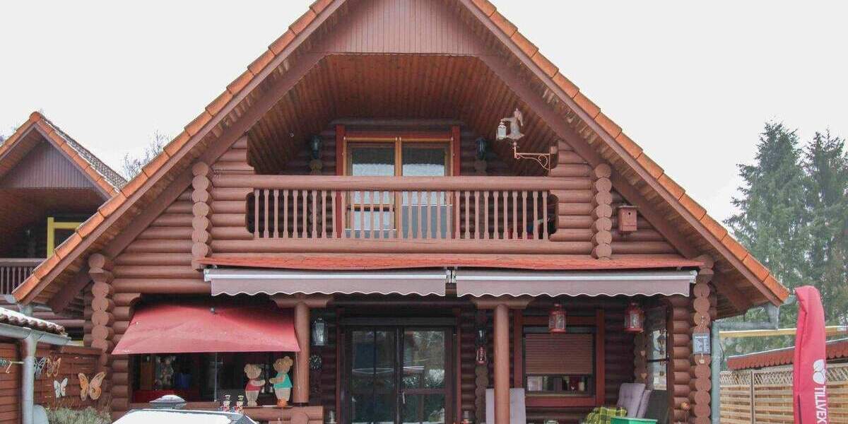 Einfamilienhaus Sassenburg Neudorf-Platendorf - 3 Zimmer, 165.000&euro; | Angebot:25339531