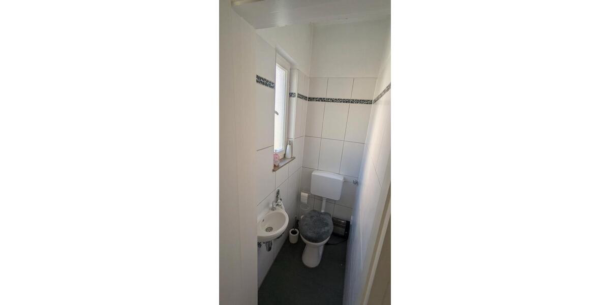 Einfamilienhaus Aalen - 349.000&euro; | Angebot:26299725