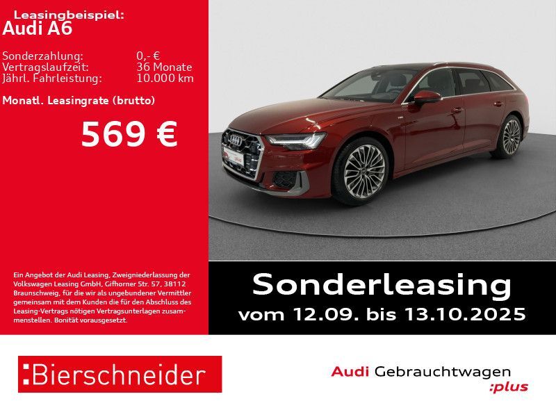 A6