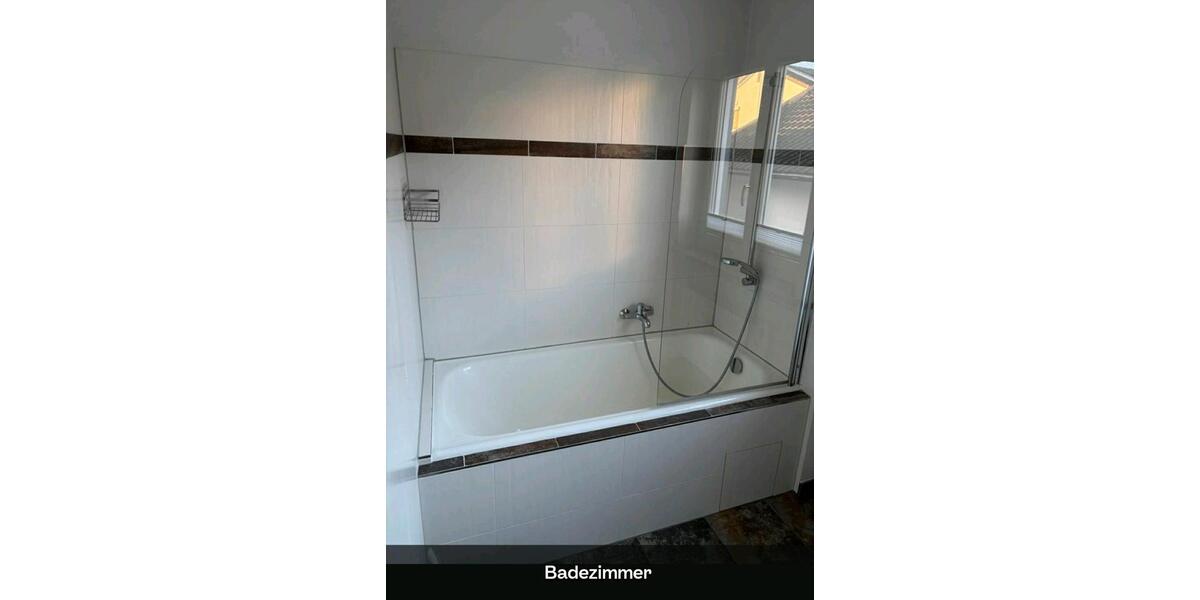 Erdgeschoßwohnung Raubling - 2 Zimmer, 70 m&sup2;, 1.050&euro; | Angebot:25807312