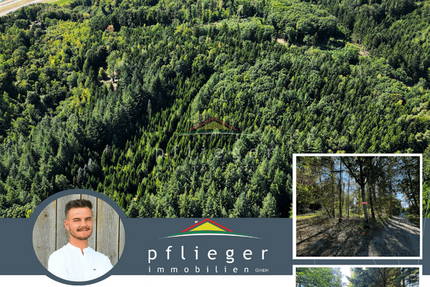 Grundstück Vilshofen an der Donau - 198.545&euro; | Angebot:27408675