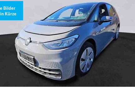 VW ID.3 79.400 km 18.950 &euro; Siegen 57076