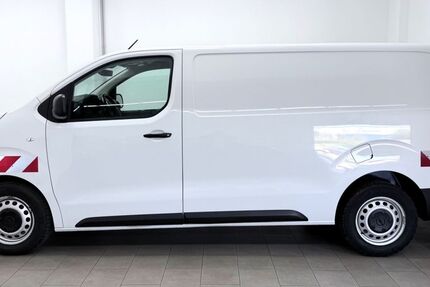 Opel Vivaro 47.800 km 17.880 &euro; Eichenzell 36124