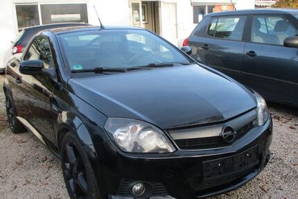 Opel Tigra 200.000 km 650 &euro; Bonn 53175