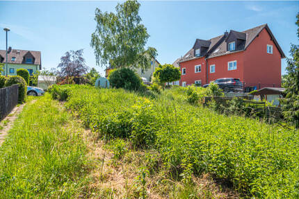 Grundstück Lugau - 30.060&euro; | Angebot:19330176