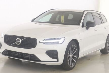 Volvo V60 14.974 km 39.890 &euro; Bergheim 50126