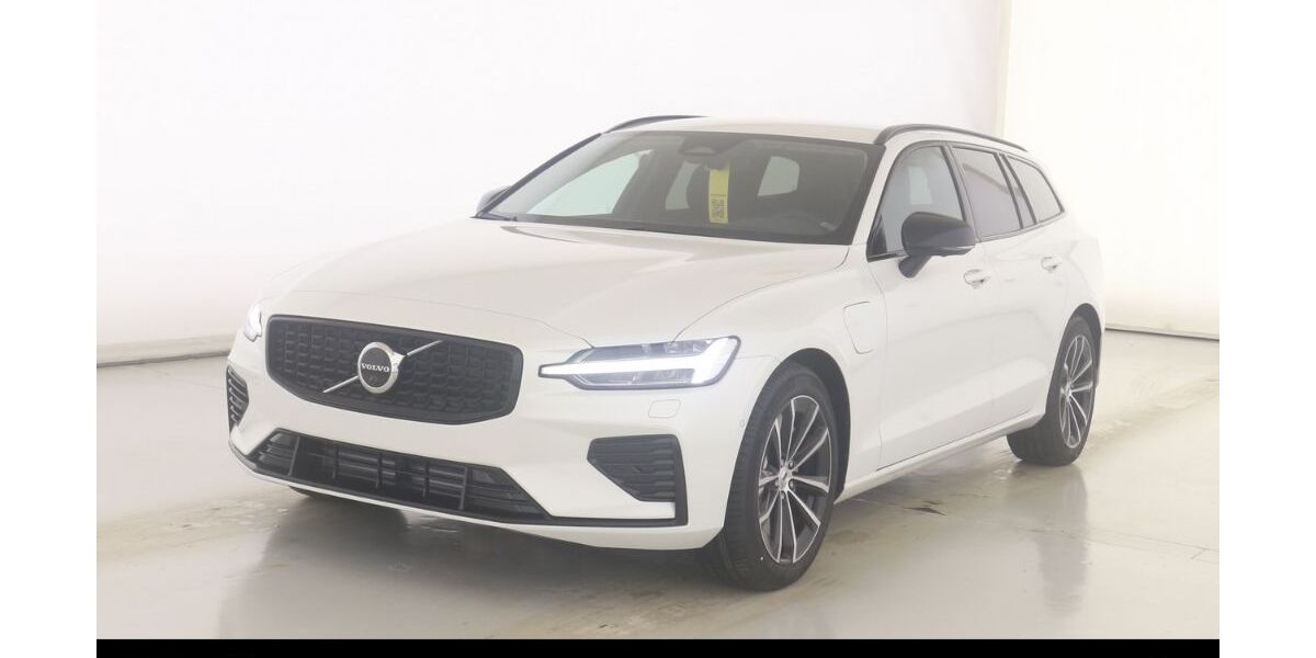 Volvo V60 14.974 km 39.890 &euro; Bergheim 50126