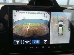 Suzuki SX4 S-Cross S-CROSS 1.5 COMF.+ALLGRIP AGS 2.000 km 29.490 € Höhenkirchen-Siegertsbrun 85635