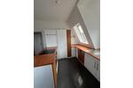 Etagenwohnung Flensburg - 3 Zimmer, 85 m&sup2;, 809&euro; | Angebot:26094605