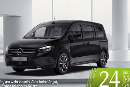 Mercedes-Benz T-Klasse 19.200 km 32.900 &euro; Porta Westfalica 32457