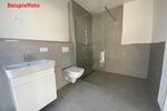Etagenwohnung Gevelsberg - 3 Zimmer, 102 m&sup2;, 1.020&euro; | Angebot:25215040