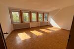 Dachgeschoßwohnung Helpsen - 3.5 Zimmer, 75 m&sup2;, 600&euro; | Angebot:26384883