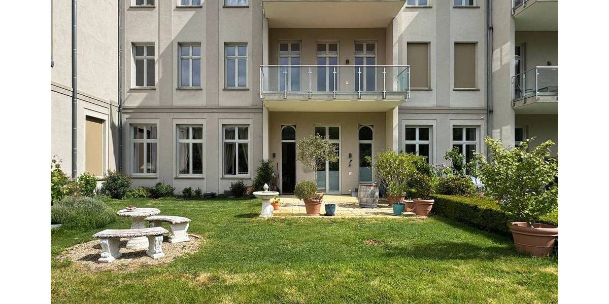 Etagenwohnung Heidelberg Altstadt - 2 Zimmer, 78 m&sup2;, 1.500&euro; | Angebot:26695049