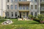 Etagenwohnung Heidelberg Altstadt - 2 Zimmer, 78 m&sup2;, 1.500&euro; | Angebot:26695049
