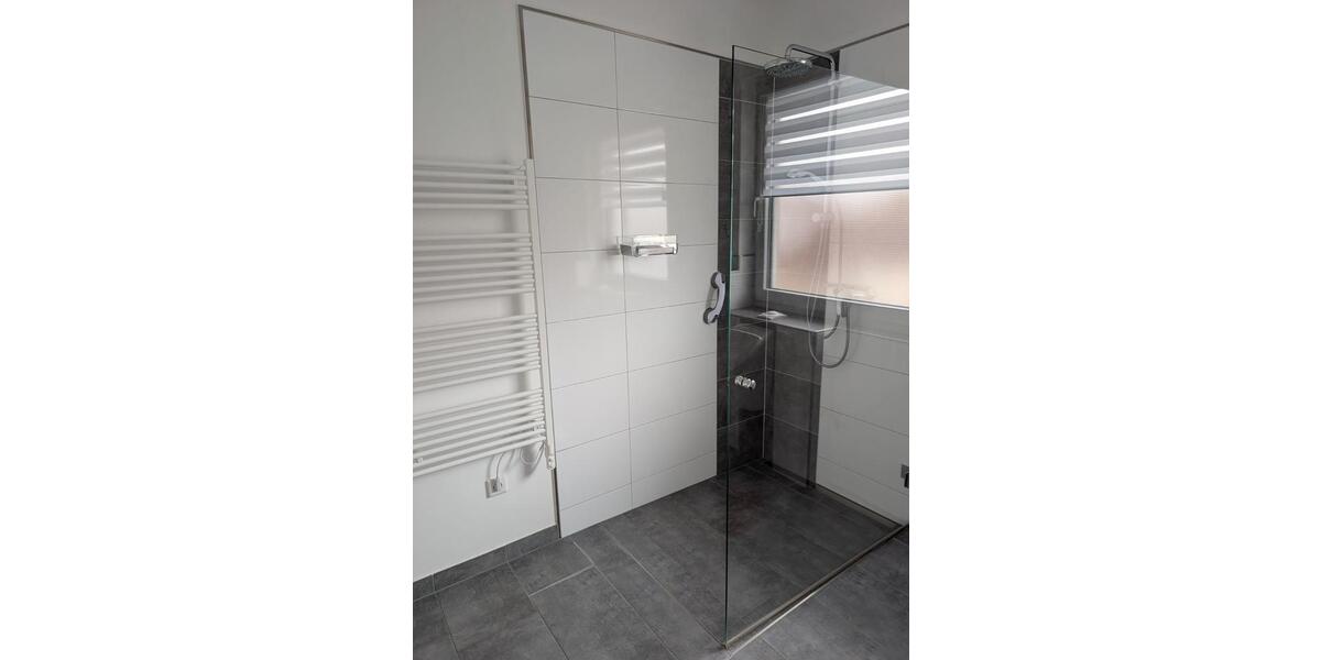 Einfamilienhaus Löhne - 3 Zimmer, 109 m&sup2;, 1.100&euro; | Angebot:26237454