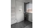 Einfamilienhaus Löhne - 3 Zimmer, 109 m&sup2;, 1.100&euro; | Angebot:26237454