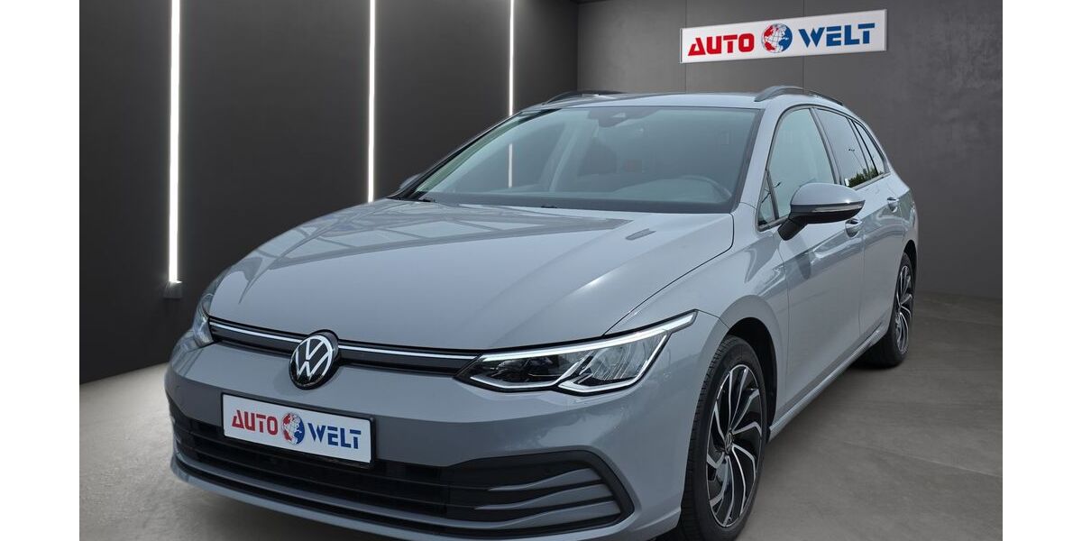 VW Golf 96.506 km 15.990 &euro; Sandersdorf Brehna 06796