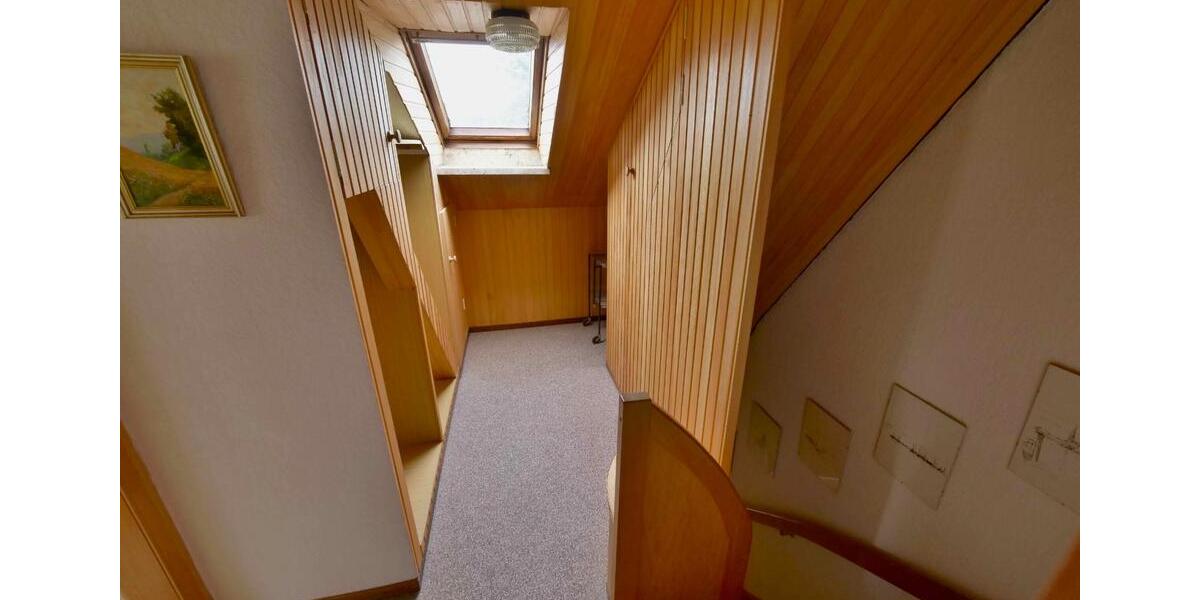 Einfamilienhaus Hohenlockstedt - 5 Zimmer, 100 m&sup2;, 290.000&euro; | Angebot:26988967