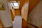 Einfamilienhaus Hohenlockstedt - 5 Zimmer, 100 m&sup2;, 290.000&euro; | Angebot:26988967