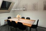 Maisonettenwohnung Isenbüttel - 4.5 Zimmer, 132 m&sup2;, 385.000&euro; | Angebot:27433066