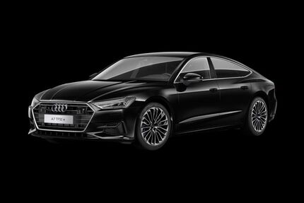 Audi A7 22.800 km 41.500 € Eching 85386