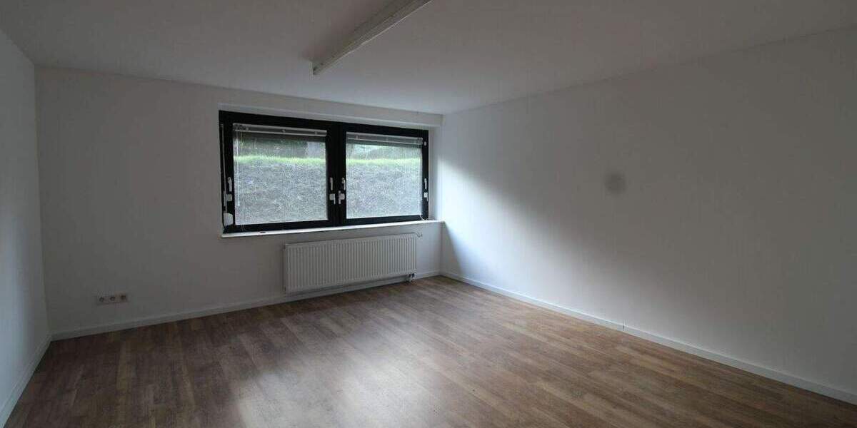 Einfamilienhaus Rommerskirchen Evinghoven - 5 Zimmer, 153 m&sup2;, 449.000&euro; | Angebot:25279217