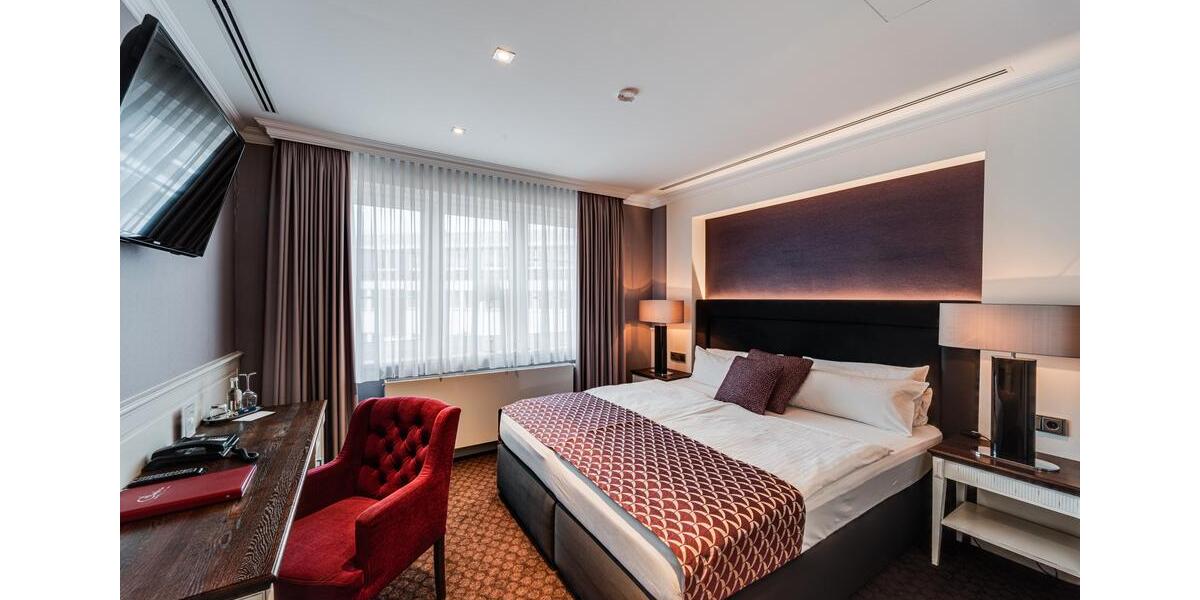 Gewerbeobjekt Twistringen - 950.000&euro; | Angebot:25258999