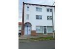 Etagenwohnung Thale - 3 Zimmer, 65 m&sup2;, 450&euro; | Angebot:26444507