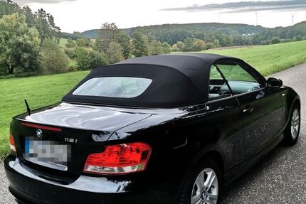 BMW 118 181.000 km 6.000 € Wilhermsdorf 91452