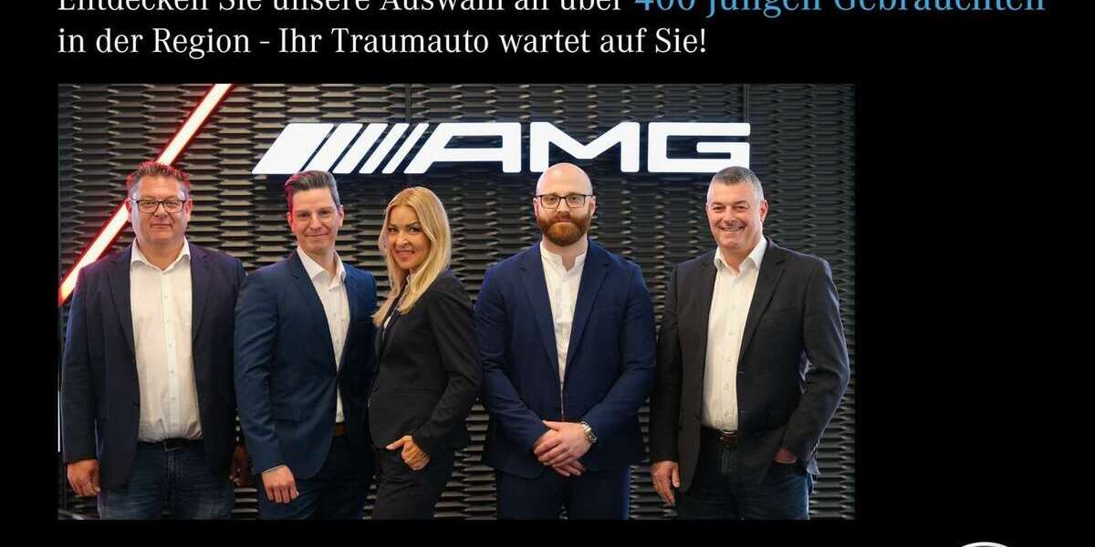 Mercedes-Benz EQE 300 4.324 km 49.440 &euro; Koblenz 56073