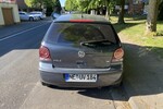 VW Polo 270.000 km 2.000 € Neuss 41460
