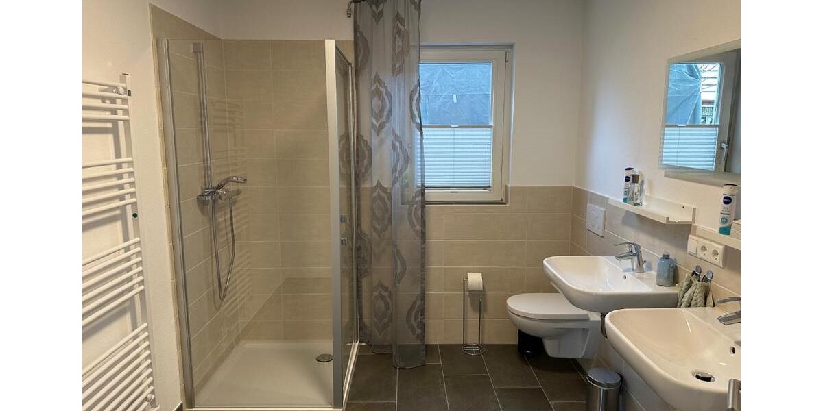 Gewerbeobjekt Steinhagen - 760&euro; | Angebot:26654507