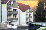 Renditestarke 3-Zimmer-Wohnung in Hirschbach – gepflegte Kapitalanlage mit Langzeitmieter - 3- Schleusingen / Hirschbach Hirschbach | Angebot:26709152