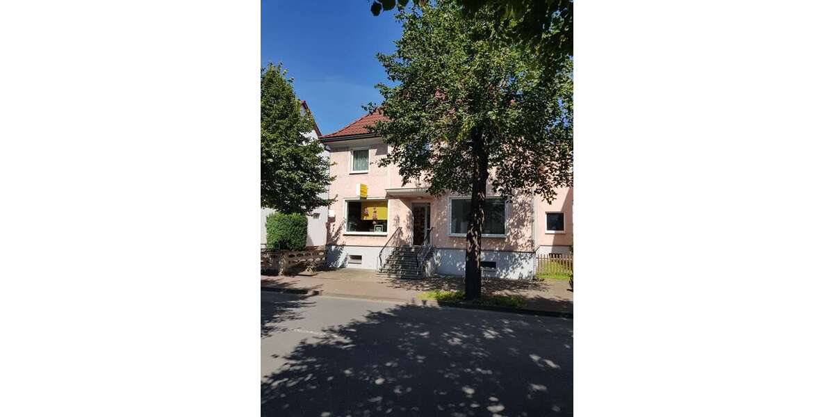 Einfamilienhaus Unterwellenborn Oberwellenborn - 5 Zimmer, 140 m&sup2;, 145.000&euro; | Angebot:21293484
