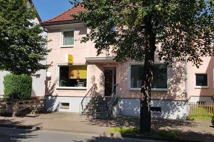 Haus Unterwellenborn Oberwellenborn - 5 Zimmer, 140 m&sup2;, 145.000&euro; | Angebot:21293484