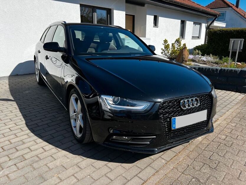 A4