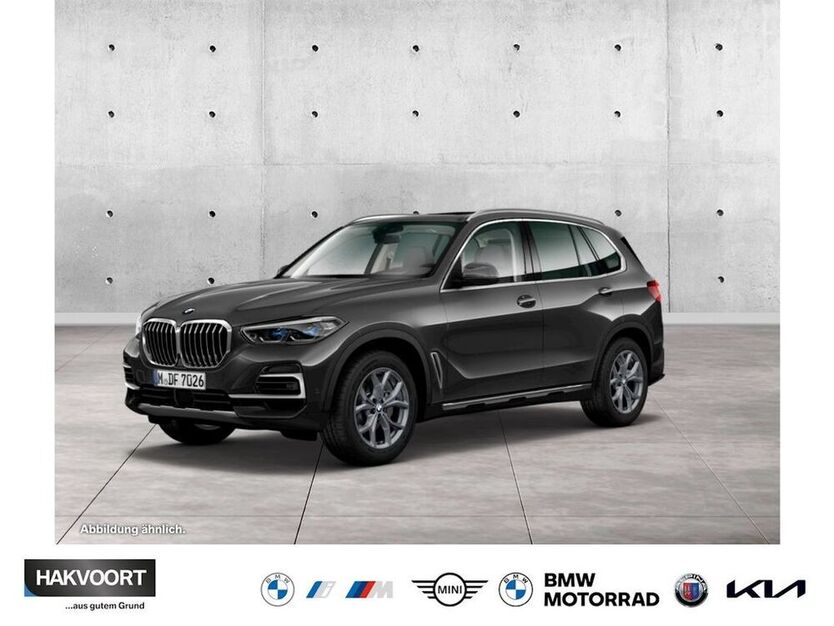 X5