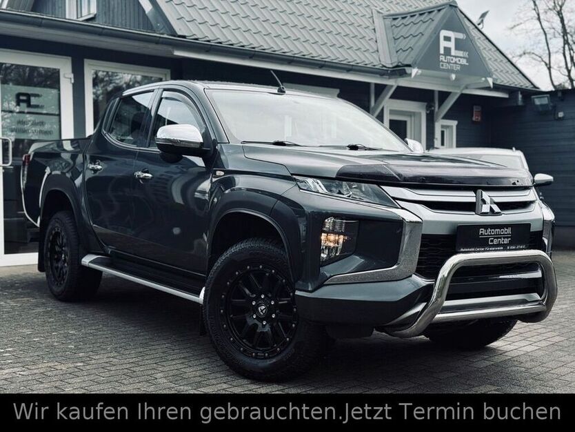 L200