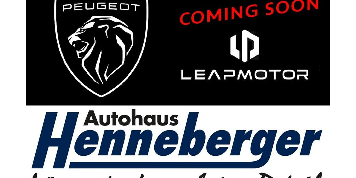 Peugeot 5008 1.193 km 38.990 &euro; Theilheim 97288