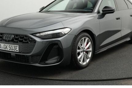 Audi A5 7.505 km 68.210 &euro; Gersthofen 86368