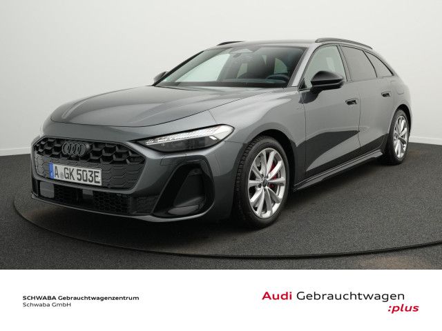 Audi A5 7.505 km 68.210 &euro; Gersthofen 86368