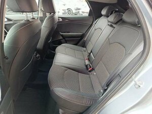 Kia XCEED 1.6 PHEV DCT6 SPI 18 NAV TECH 36.033 km 19.460 &euro; Höhenkirchen-Siegertsbrun 85635