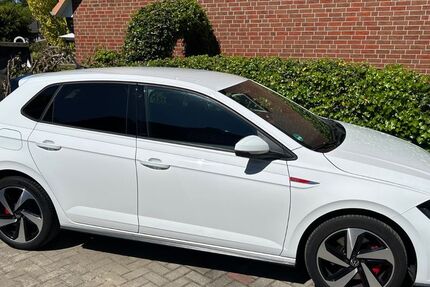 VW Polo 141.570 km 15.900 &euro; Hollenstedt 21279