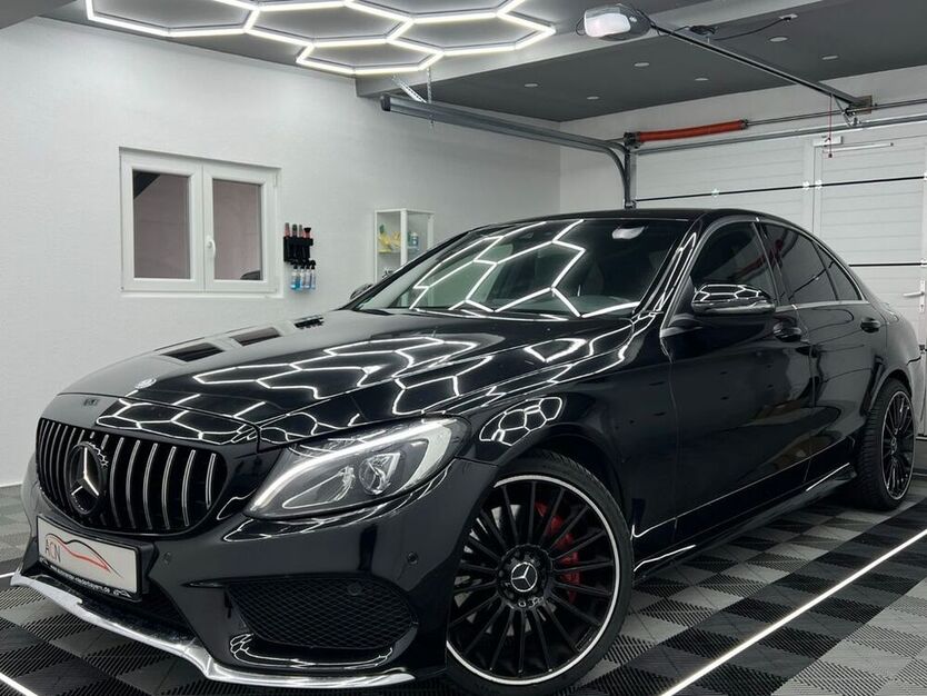 C 250