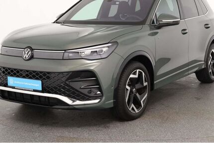VW Tiguan 20.779 km 41.980 &euro; Neumarkt 92318