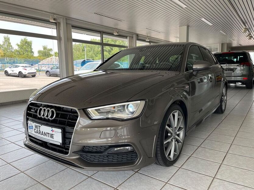 A3