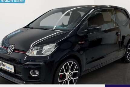 VW up!